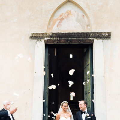 santa maria a gradillo ravello wedding